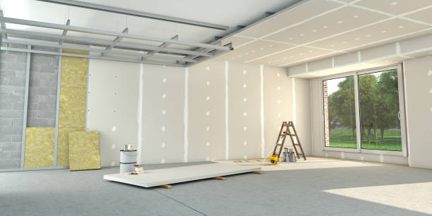 Best Geographic-Specific Insulation Services in Gloucester Point, VA