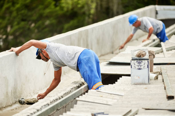Best Insulation Maintenance and Repair in Gloucester Point, VA